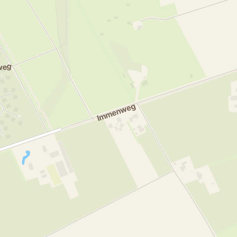 Immenweg 18