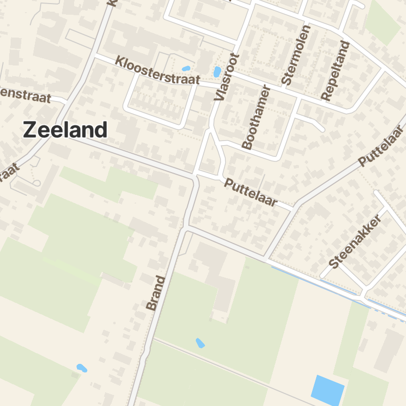 Brand 3