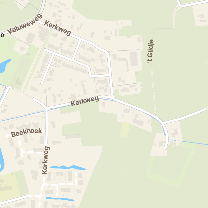 Kerkweg 19