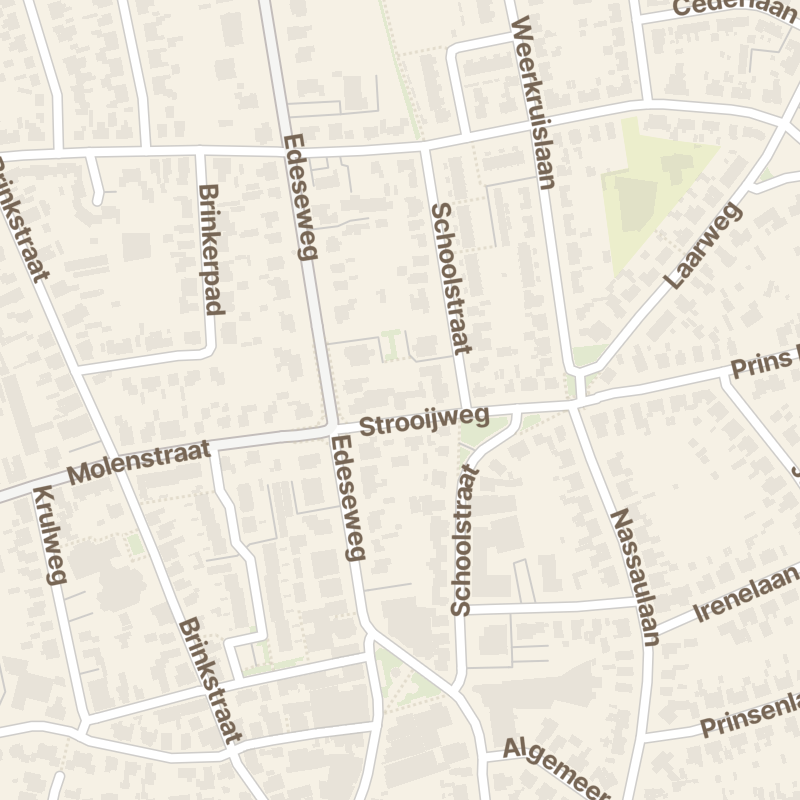 Strooijweg 7-A