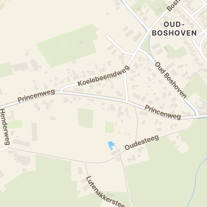 Princenweg 31