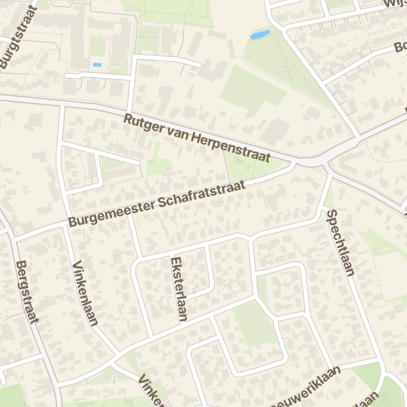 Burgemeester Schafratstraat 30