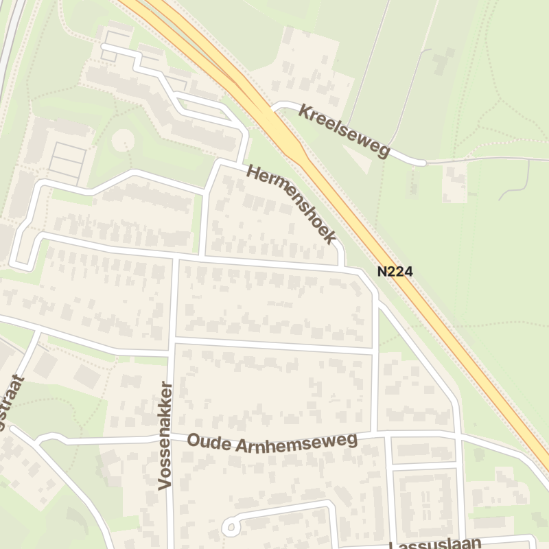 Op den Berg 62