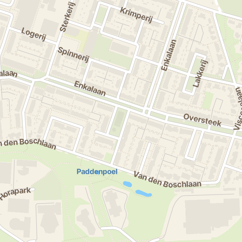 Grote Schoorsteenplein 17