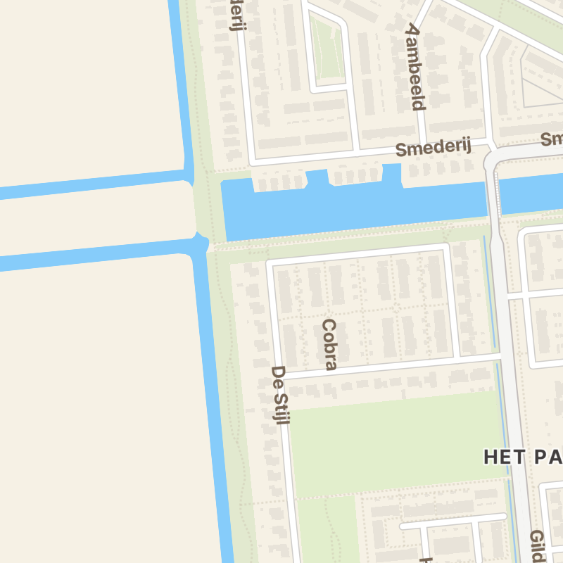 De Stijl 22