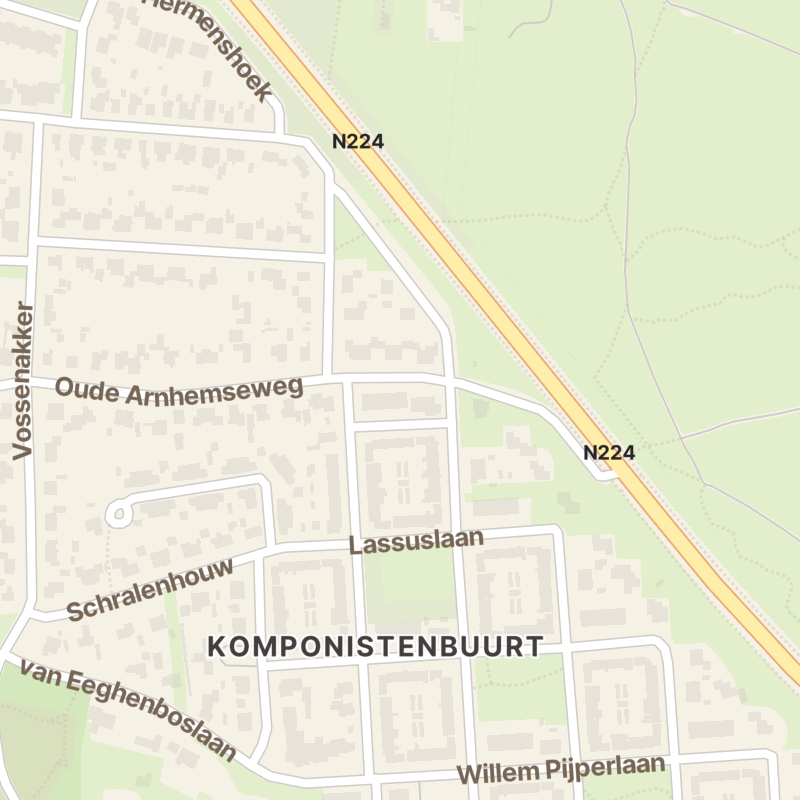 Oude Arnhemseweg 44