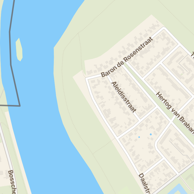 Daalstraat 66