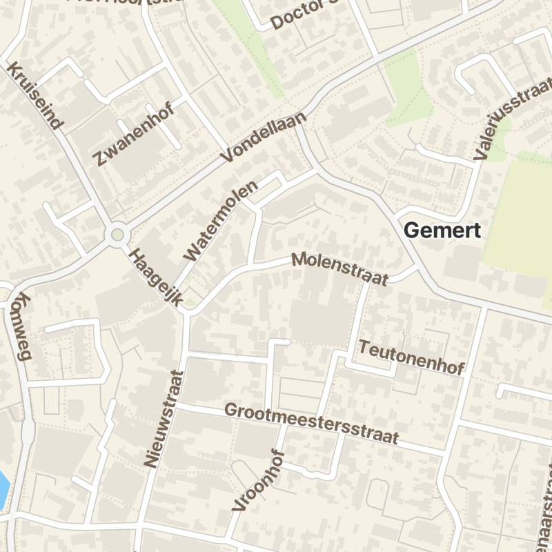 Molenstraat 31