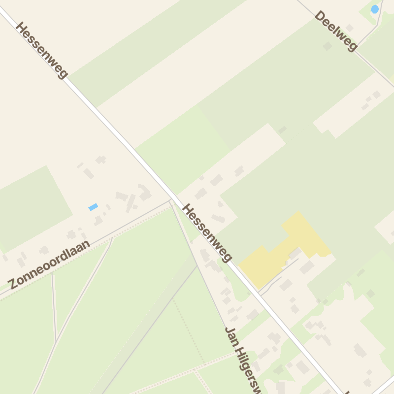 Hessenweg 46