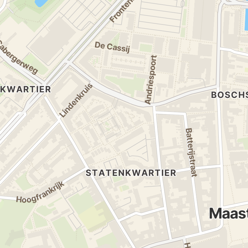 Op de Lijnakker 11