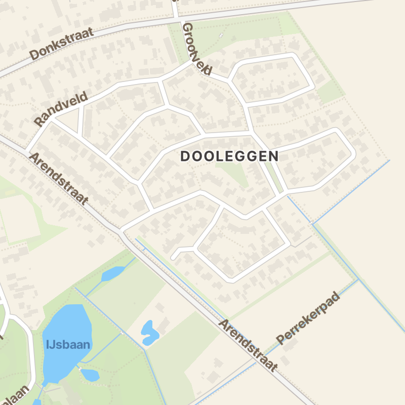 Grootveld 20
