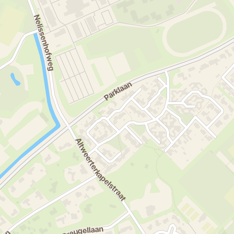 Brederostraat 7