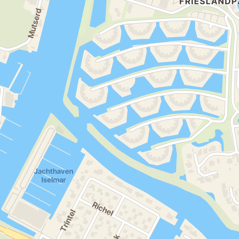 Het Brekkense Wiel 77