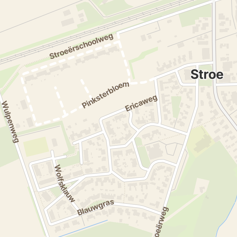 Bremstraat 18