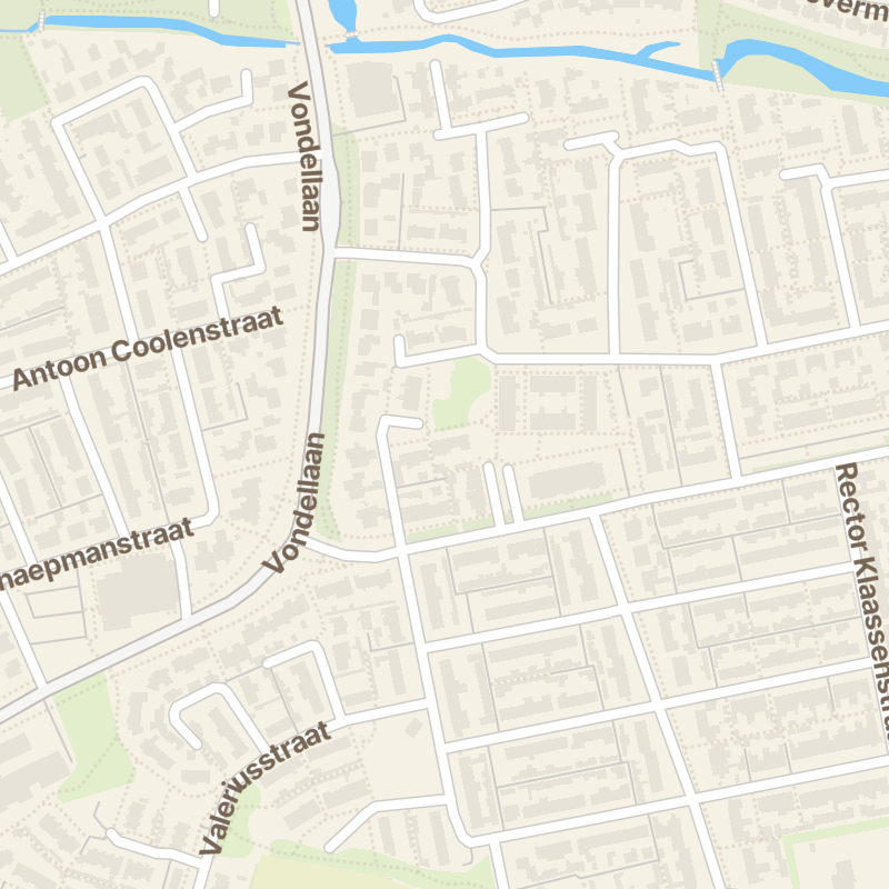 Pastoor Prinetiusplantsoen 14