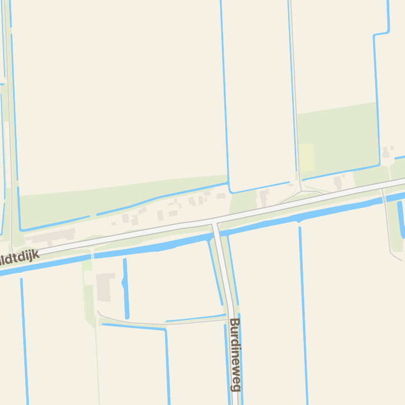 Nieuwebildtdijk 122
