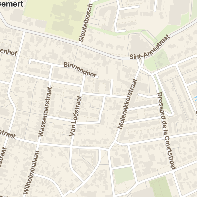 Alde-Biezenstraat 23