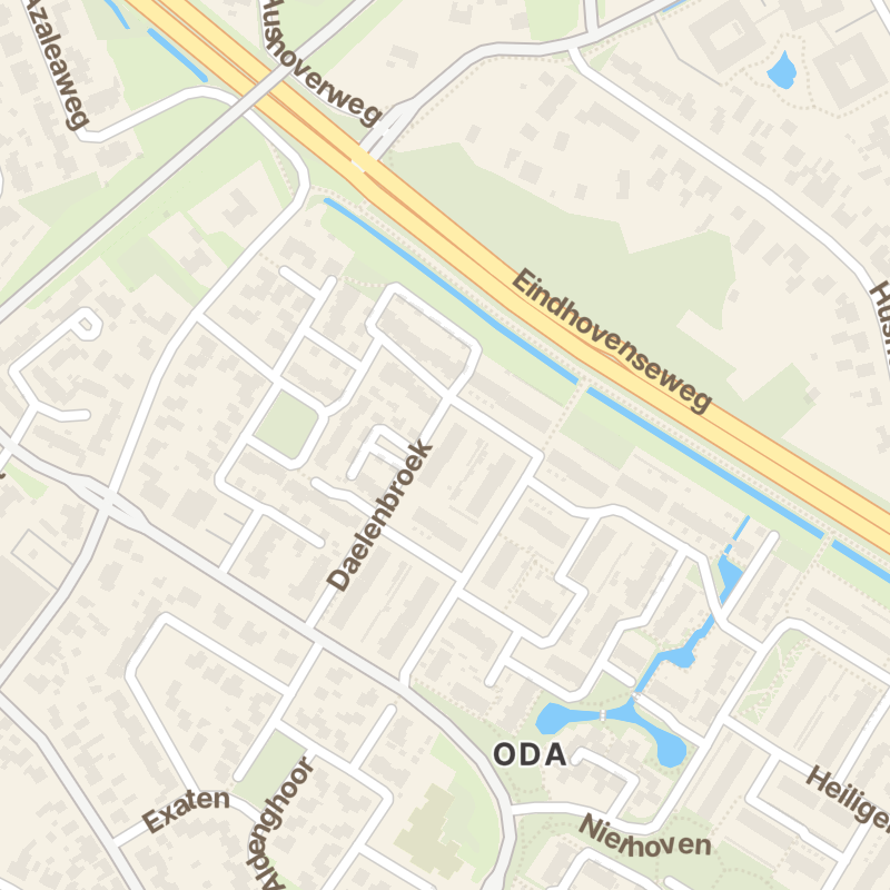 Daelenbroek 36