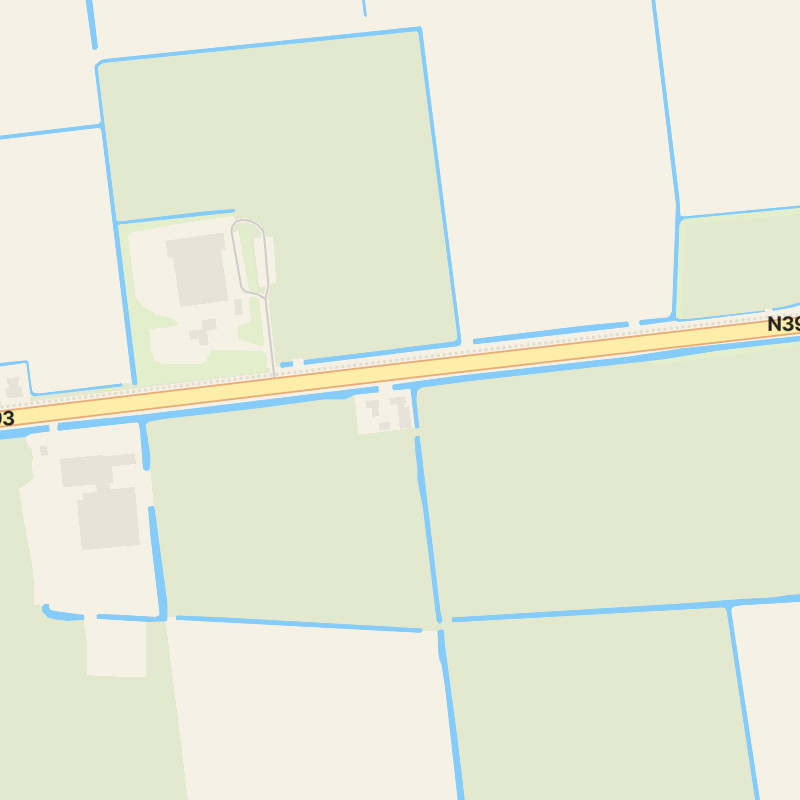 Middelweg-Oost 31