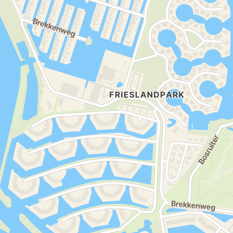 Het Brekkense Wiel 195