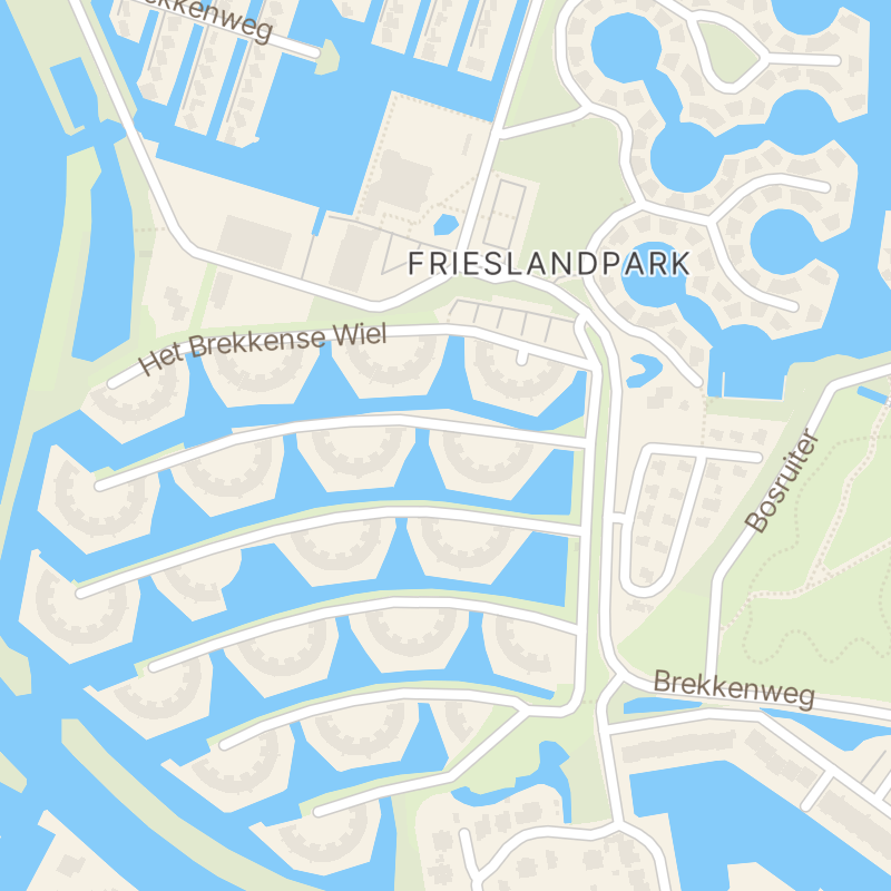 Het Brekkense Wiel 141