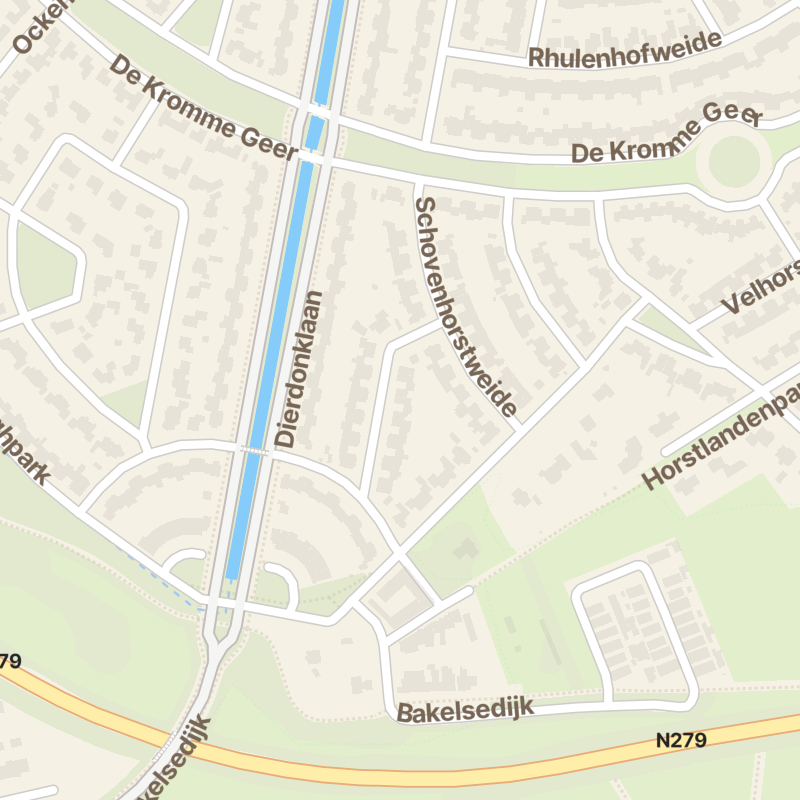 Walenburgweide 18