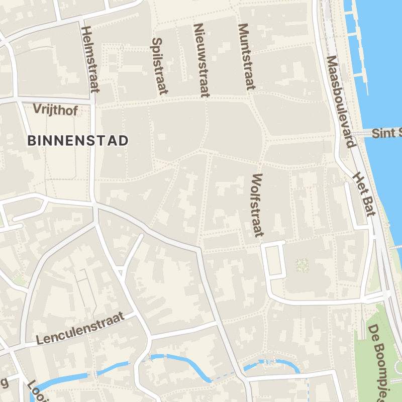 Minckelersstraat 18