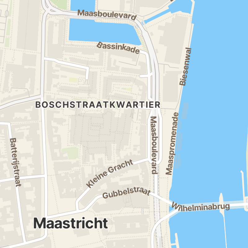 Hoograamstraat 115