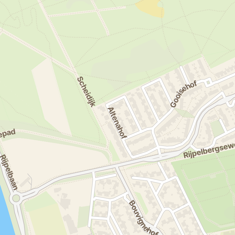 Altenahof 44