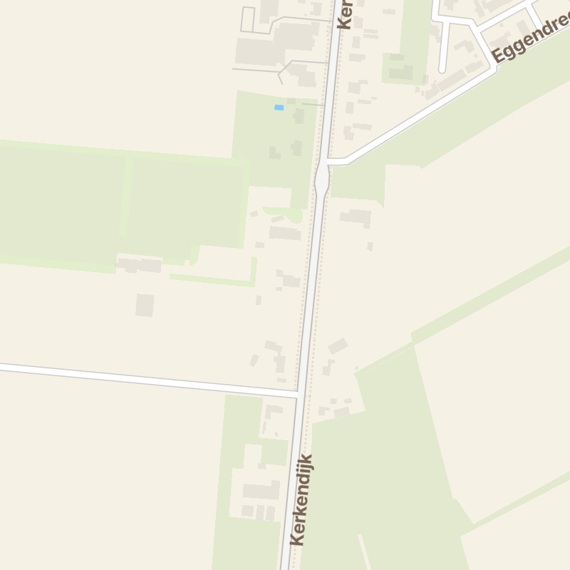 Kerkendijk 148-A