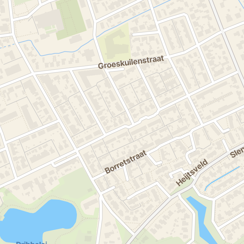Jan van Amstelstraat 32