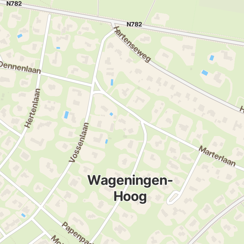 Marterlaan 21