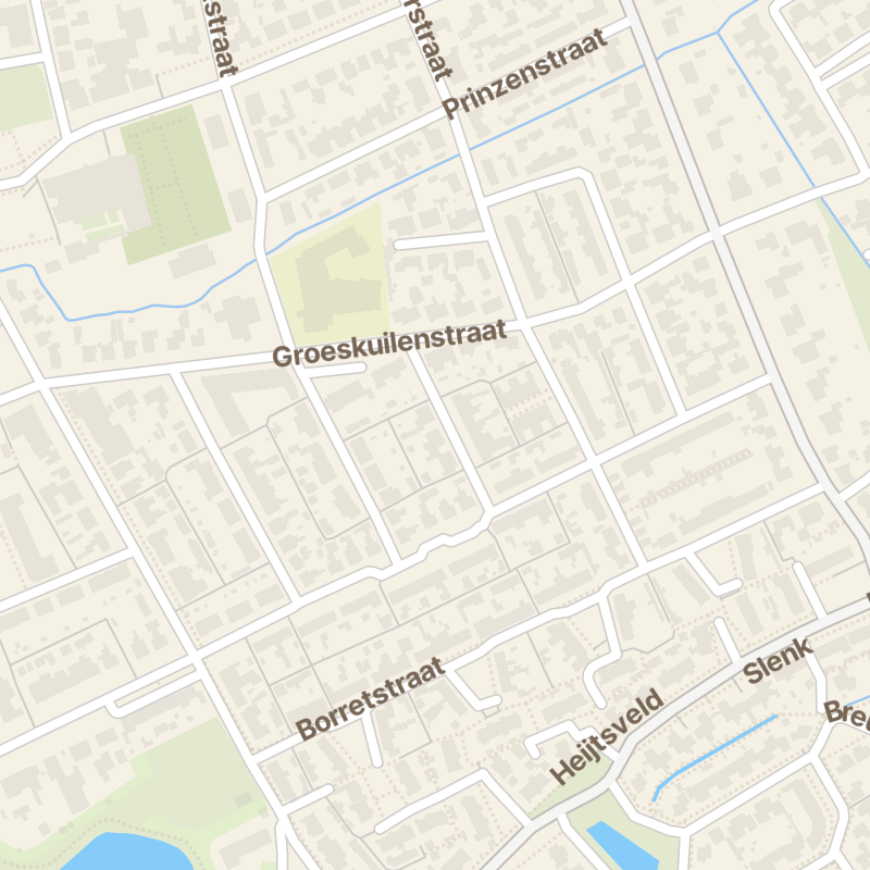 Schout Coxstraat 5