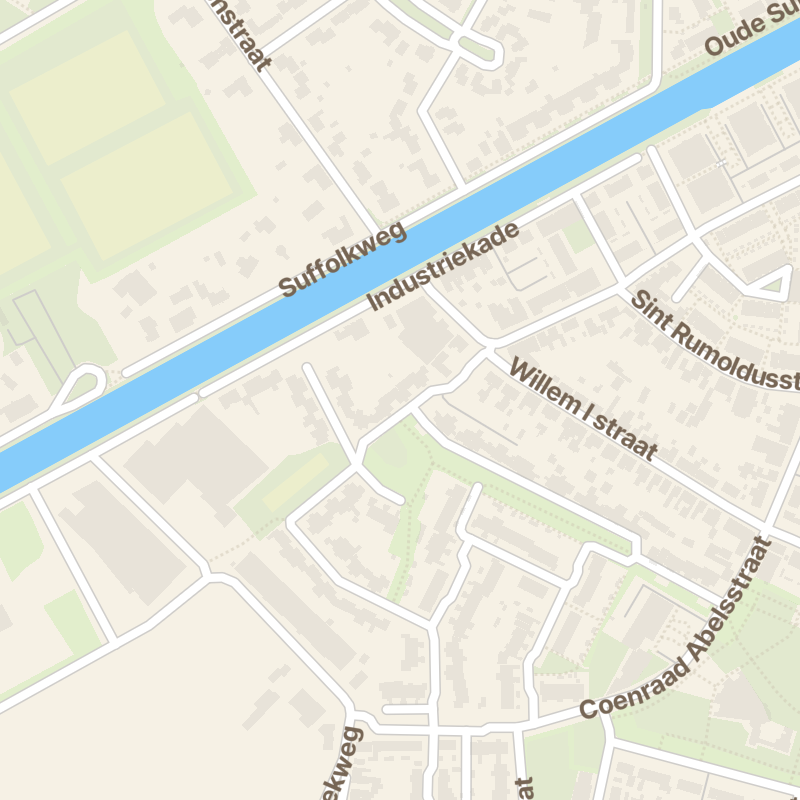 Patersveld 12