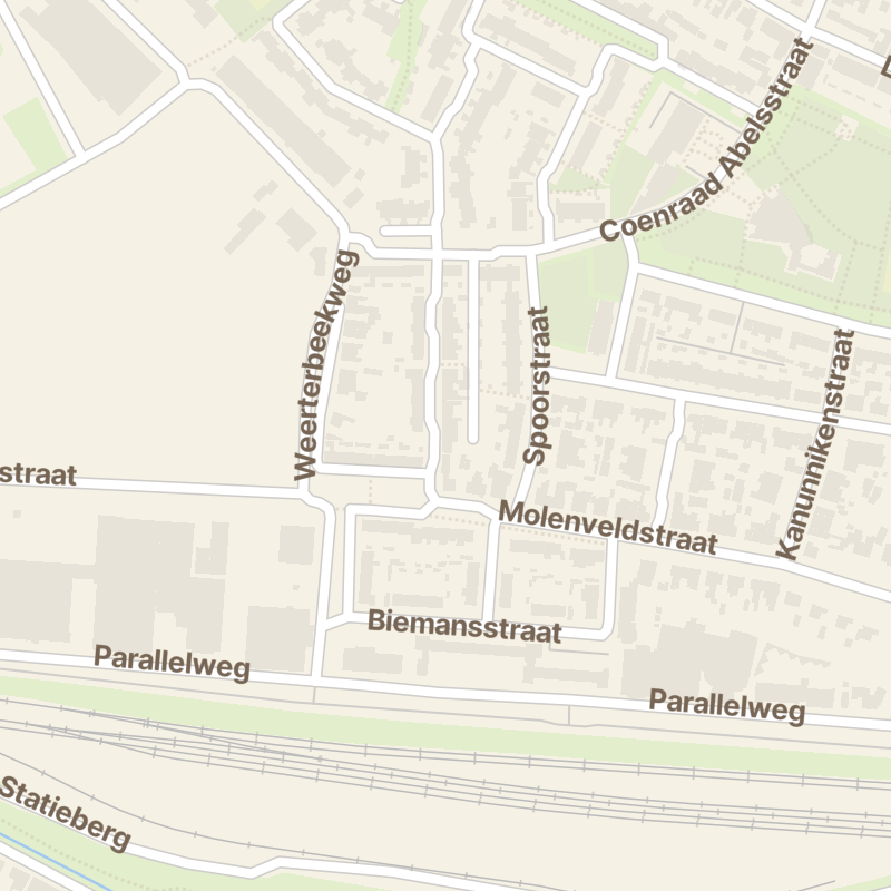 Weerterveldstraat 29