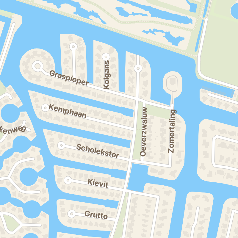 Kemphaan 41