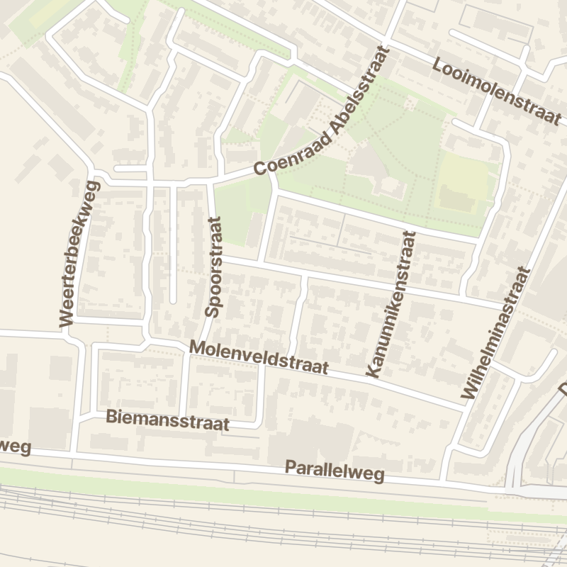 Nieuwstraat 51