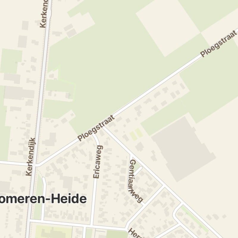 Ploegstraat 26