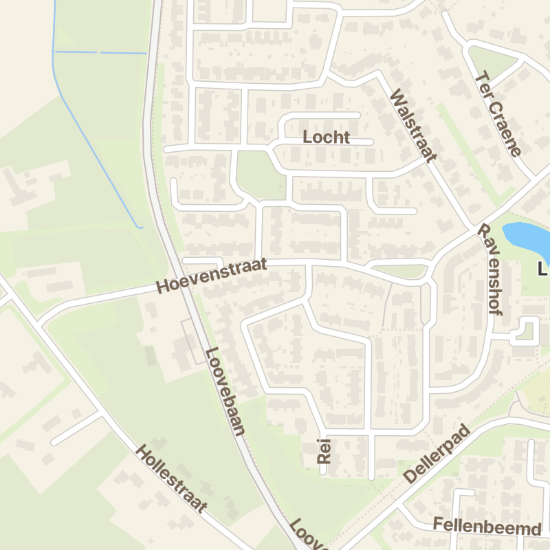 Hoevenstraat 103