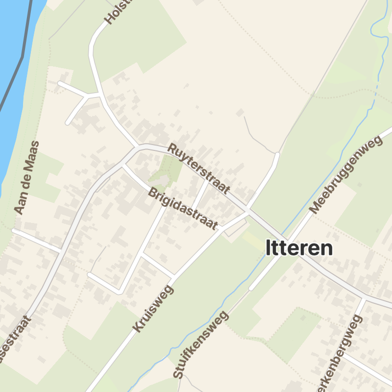 Putsteeg 8