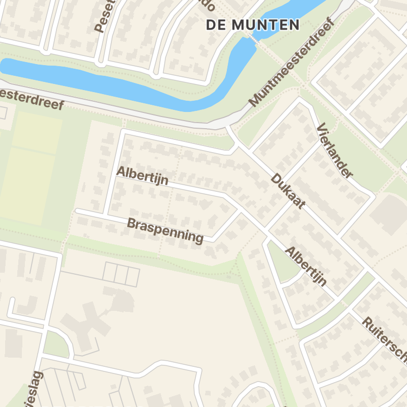 Albertijn 14