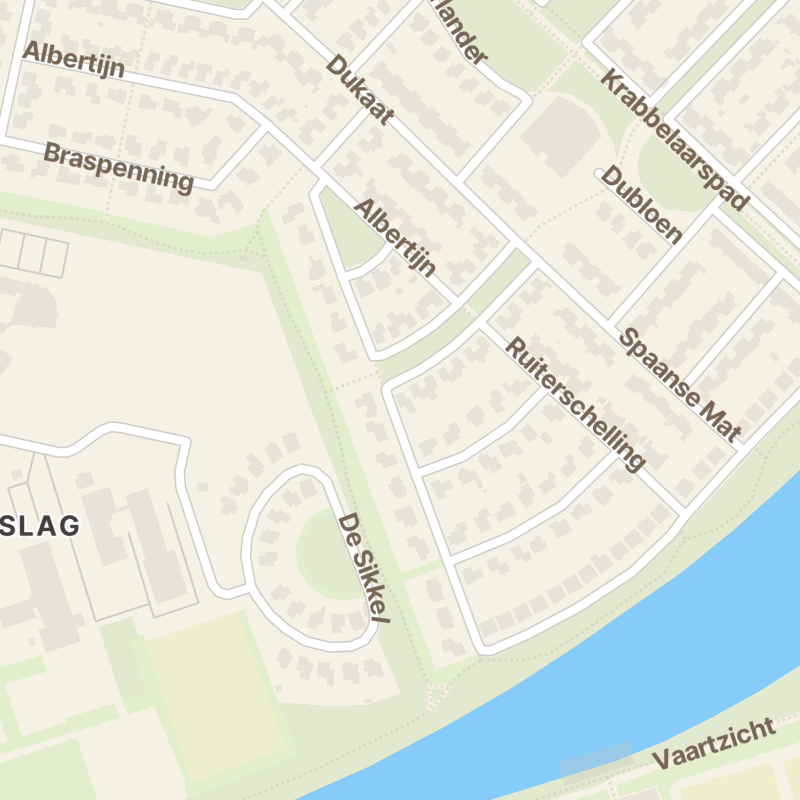 Arendschelling 21