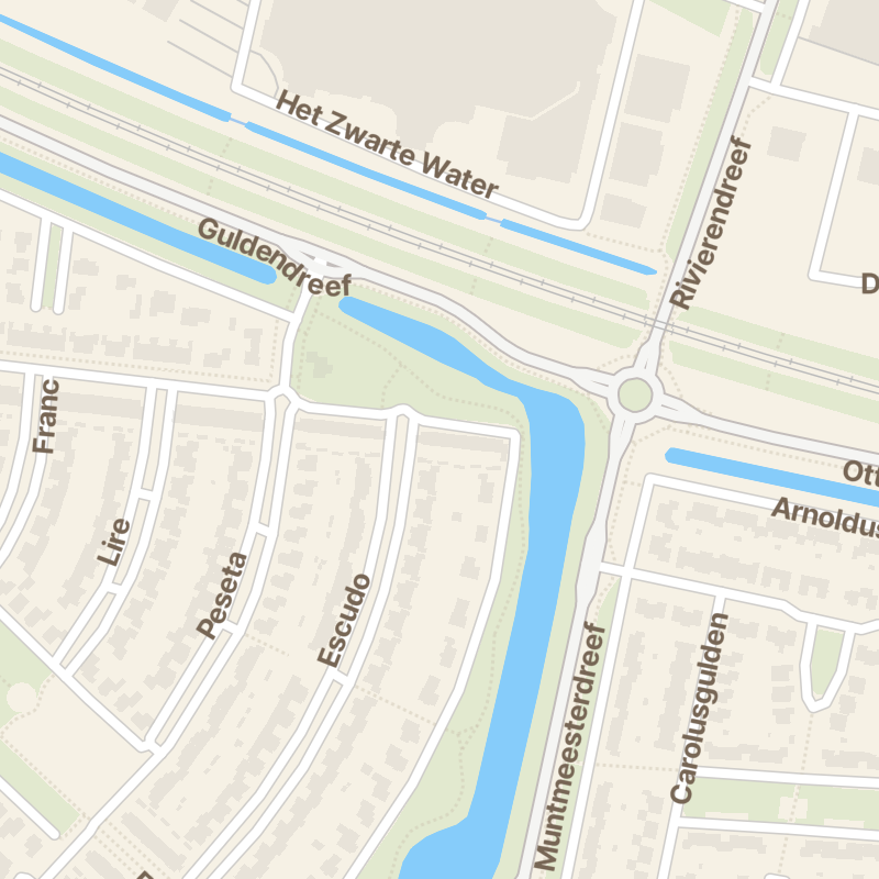 Eurosingel 162