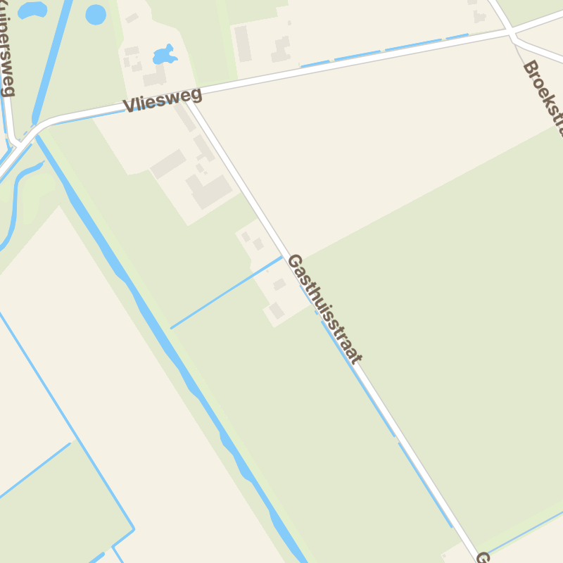 Gasthuisstraat 59