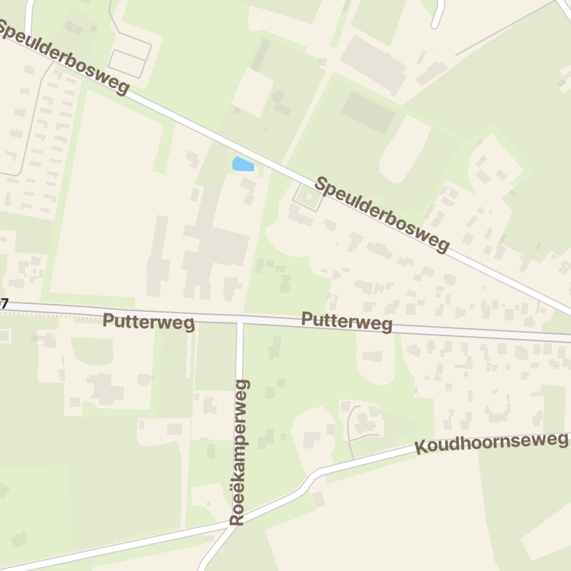 Putterweg 52