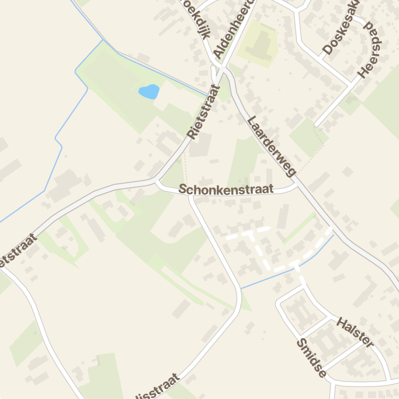 Schonkenstraat 2