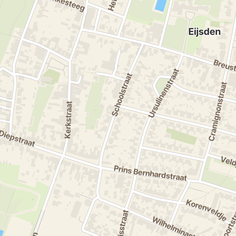 Schoolstraat 27