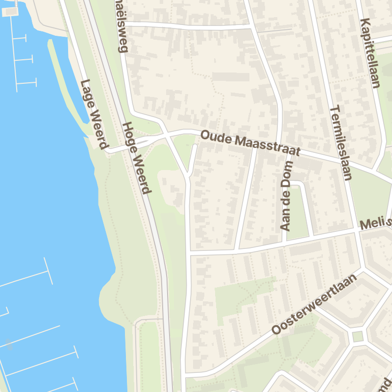 Oosterweg 19