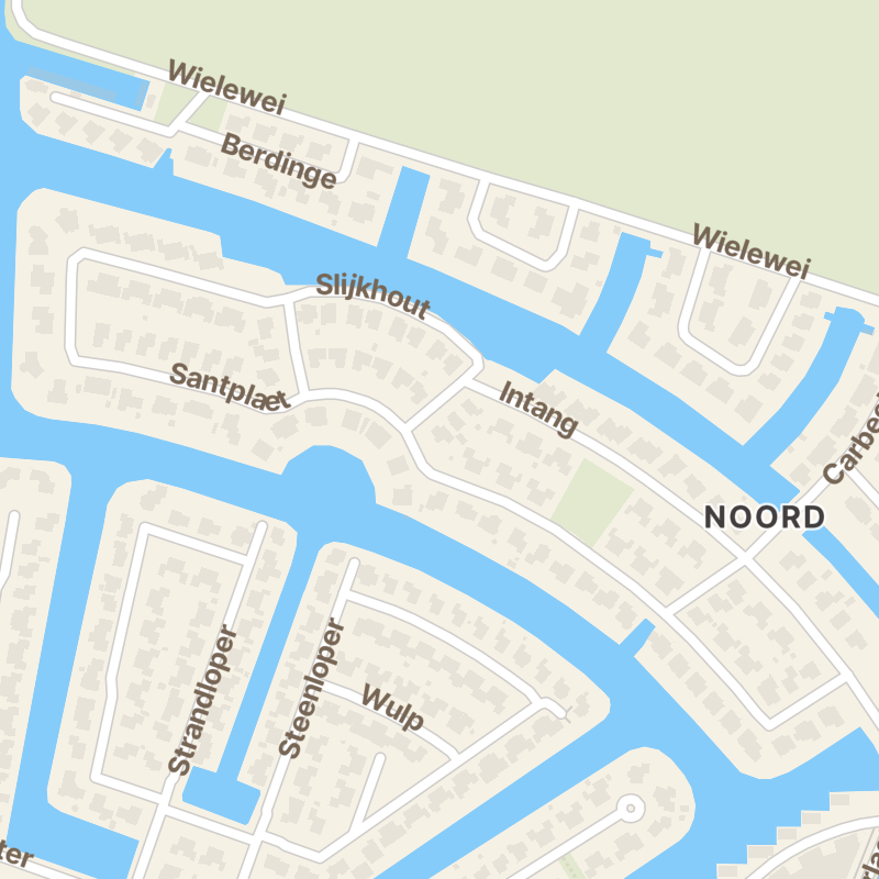 Slijkhout 3