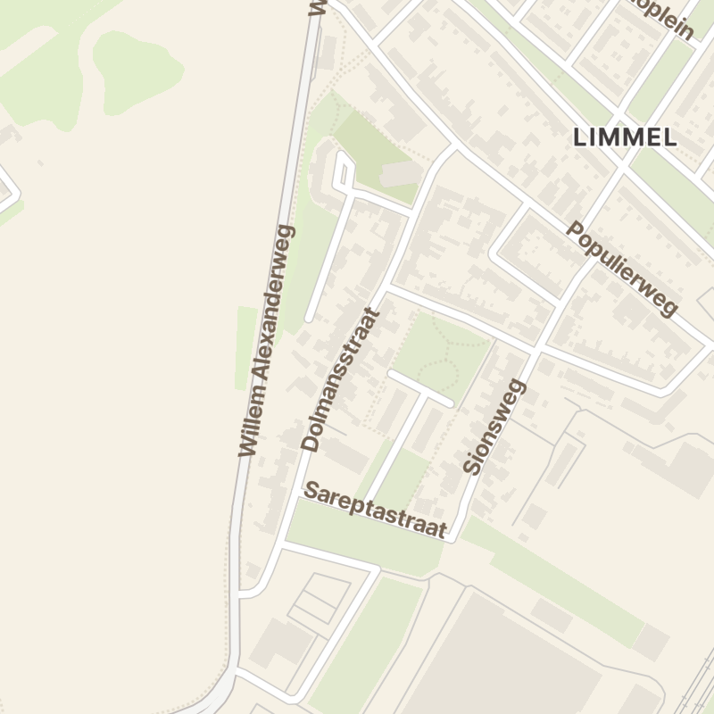 Dolmansstraat 31